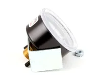 0P-652228 Stero Dishwasher alternate view 4