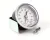 0P-652228 Stero Dishwasher alternate view 5