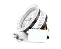 0P-652228 Stero Dishwasher alternate view 6