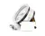 0P-652228 Stero Dishwasher alternate view 6
