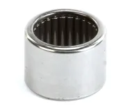 0P-661208 Stero Dishwasher alternate view 1