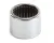 0P-661208 Stero Dishwasher alternate view 1