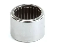 0P-661208 Stero Dishwasher alternate view 2