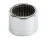 0P-661208 Stero Dishwasher alternate view 2