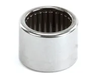 0P-661208 Stero Dishwasher alternate view 3