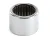 0P-661208 Stero Dishwasher alternate view 3