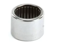 0P-661208 Stero Dishwasher alternate view 4