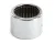 0P-661208 Stero Dishwasher alternate view 4