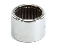 0P-661208 Stero Dishwasher alternate view 5