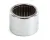 0P-661208 Stero Dishwasher alternate view 5