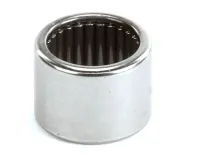 0P-661208 Stero Dishwasher alternate view 6