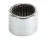 0P-661208 Stero Dishwasher alternate view 6