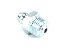 0P-661221 Stero Dishwasher alternate view 1