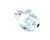 0P-661221 Stero Dishwasher alternate view 1