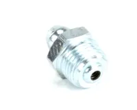 0P-661221 Stero Dishwasher alternate view 2