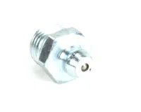 0P-661221 Stero Dishwasher alternate view 3