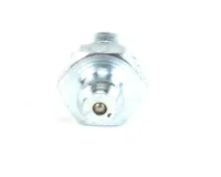 0P-661221 Stero Dishwasher alternate view 4