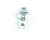 0P-661221 Stero Dishwasher alternate view 4