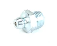 0P-661221 Stero Dishwasher alternate view 5