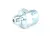 0P-661221 Stero Dishwasher alternate view 5