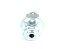 0P-661221 Stero Dishwasher alternate view 6