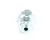 0P-661221 Stero Dishwasher alternate view 6