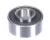0P-666337 Stero Dishwasher alternate view 1