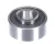 0P-666337 Stero Dishwasher alternate view 2