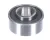 0P-666337 Stero Dishwasher alternate view 3