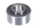 0P-666337 Stero Dishwasher alternate view 4