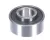 0P-666337 Stero Dishwasher alternate view 5