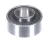 0P-666337 Stero Dishwasher alternate view 6