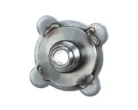 0P-668243 Stero Dishwasher alternate view 1
