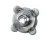 0P-668243 Stero Dishwasher alternate view 1