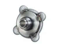 0P-668243 Stero Dishwasher alternate view 2
