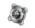 0P-668243 Stero Dishwasher alternate view 2