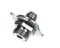 0P-668243 Stero Dishwasher alternate view 3