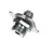 0P-668243 Stero Dishwasher alternate view 3