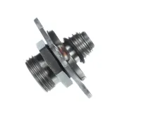 0P-668243 Stero Dishwasher alternate view 4