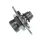 0P-668243 Stero Dishwasher alternate view 4