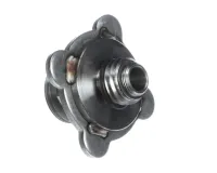 0P-668243 Stero Dishwasher alternate view 5