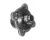 0P-668243 Stero Dishwasher alternate view 5