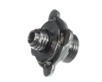 0P-668243 Stero Dishwasher alternate view 6