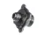 0P-668243 Stero Dishwasher alternate view 6