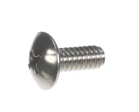 0P-678344 Stero Dishwasher alternate view 1