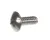 0P-678344 Stero Dishwasher alternate view 1
