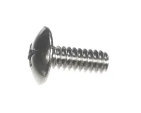0P-678344 Stero Dishwasher alternate view 2