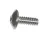 0P-678344 Stero Dishwasher alternate view 2