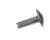 0P-678344 Stero Dishwasher alternate view 3