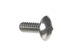 0P-678344 Stero Dishwasher alternate view 4
